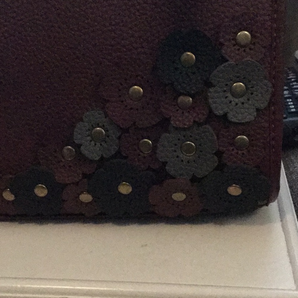 Purse - Picture 4 of 4